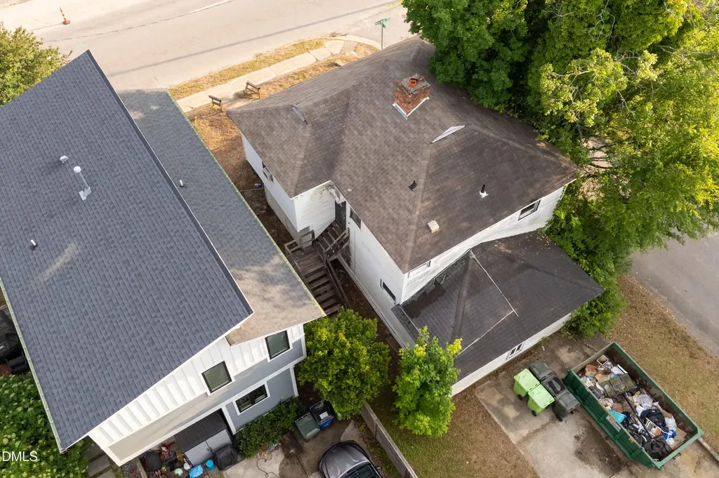 615 New Bern Avenue Raleigh NC 27601