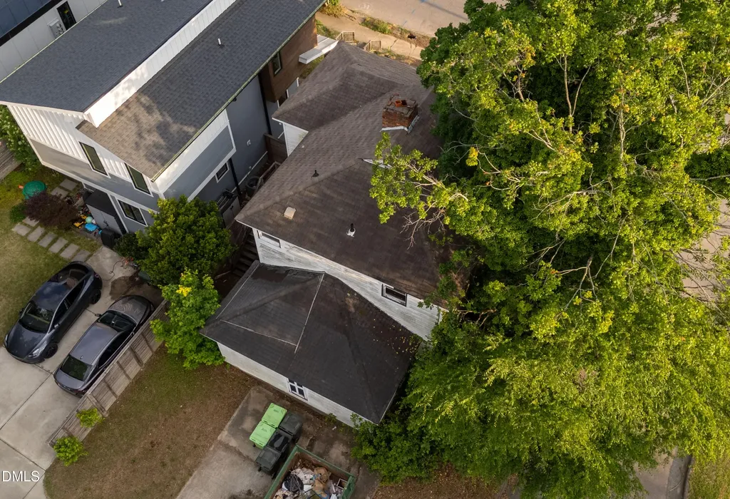 615 New Bern Avenue Raleigh NC 27601
