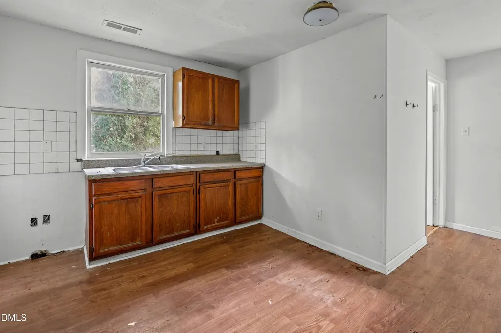615 New Bern Avenue Raleigh NC 27601