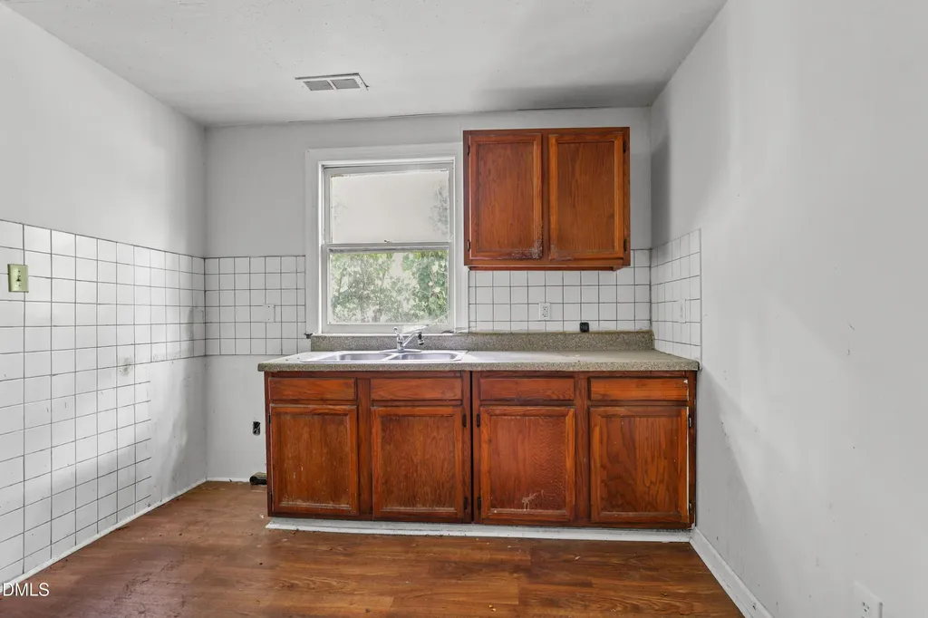 615 New Bern Avenue Raleigh NC 27601