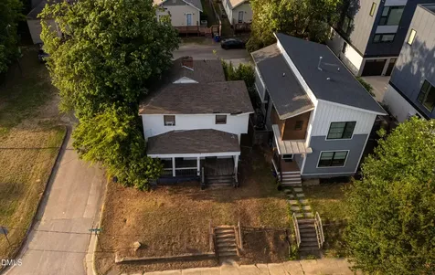 615 New Bern Avenue Raleigh NC 27601
