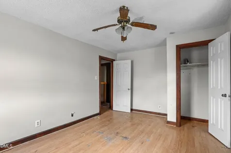 615 New Bern Avenue Raleigh NC 27601