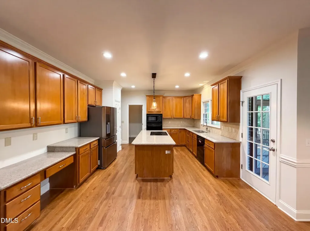 2005 Katesbridge Lane Raleigh NC 27614