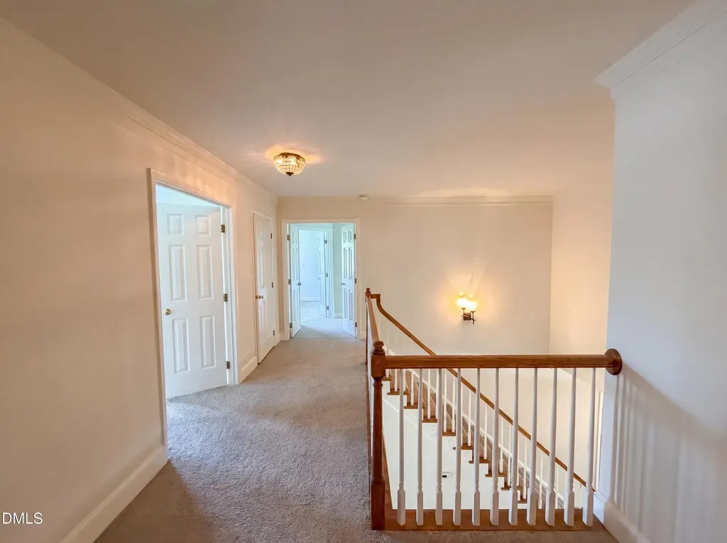 2005 Katesbridge Lane Raleigh NC 27614