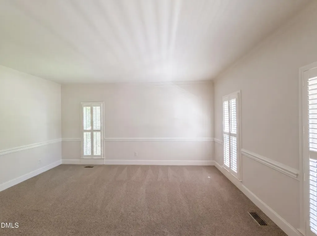 2005 Katesbridge Lane Raleigh NC 27614