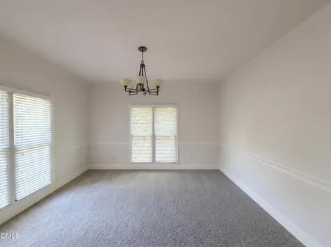 2005 Katesbridge Lane Raleigh NC 27614