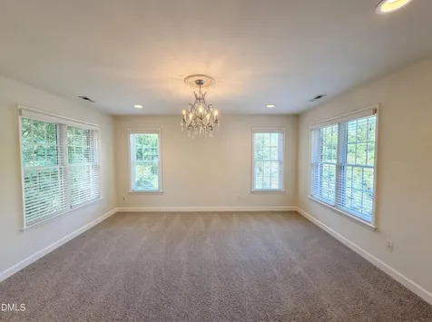 2005 Katesbridge Lane Raleigh NC 27614