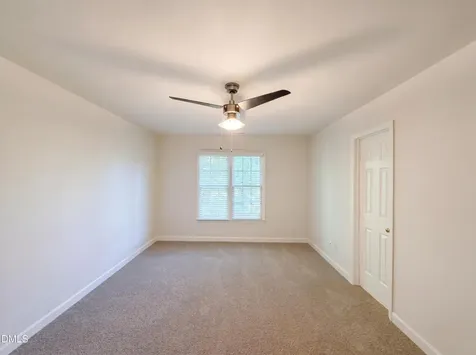 2005 Katesbridge Lane Raleigh NC 27614