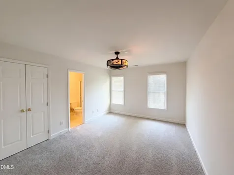 2005 Katesbridge Lane Raleigh NC 27614