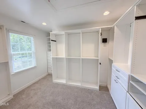 2005 Katesbridge Lane Raleigh NC 27614