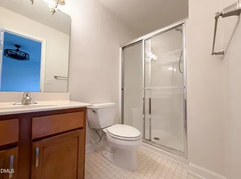 2005 Katesbridge Lane Raleigh NC 27614