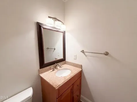 2005 Katesbridge Lane Raleigh NC 27614