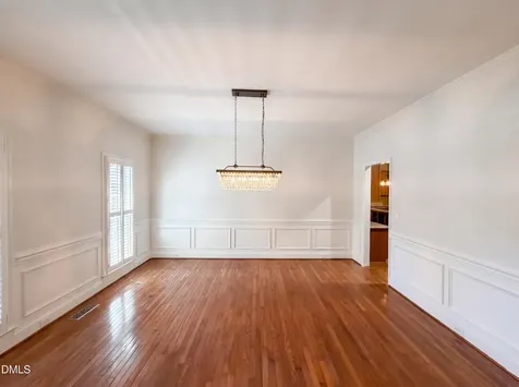 2005 Katesbridge Lane Raleigh NC 27614