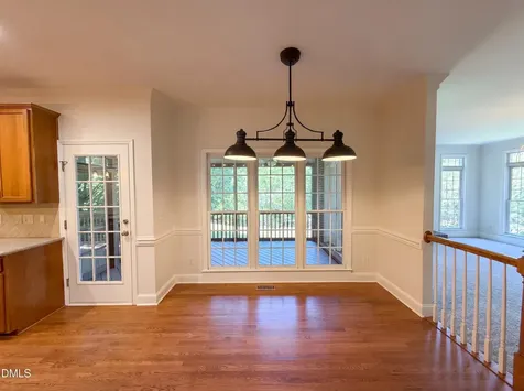 2005 Katesbridge Lane Raleigh NC 27614