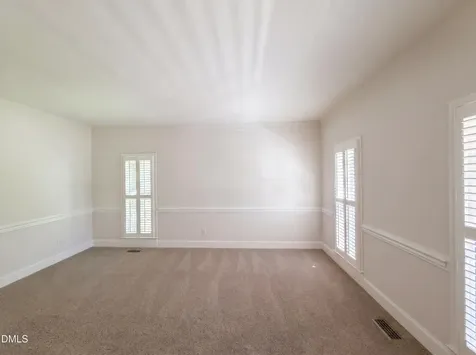 2005 Katesbridge Lane Raleigh NC 27614