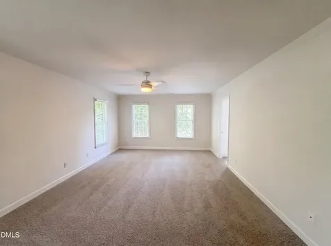 2005 Katesbridge Lane Raleigh NC 27614