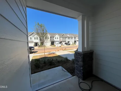 1270 Hammond Drive Mebane NC 27302