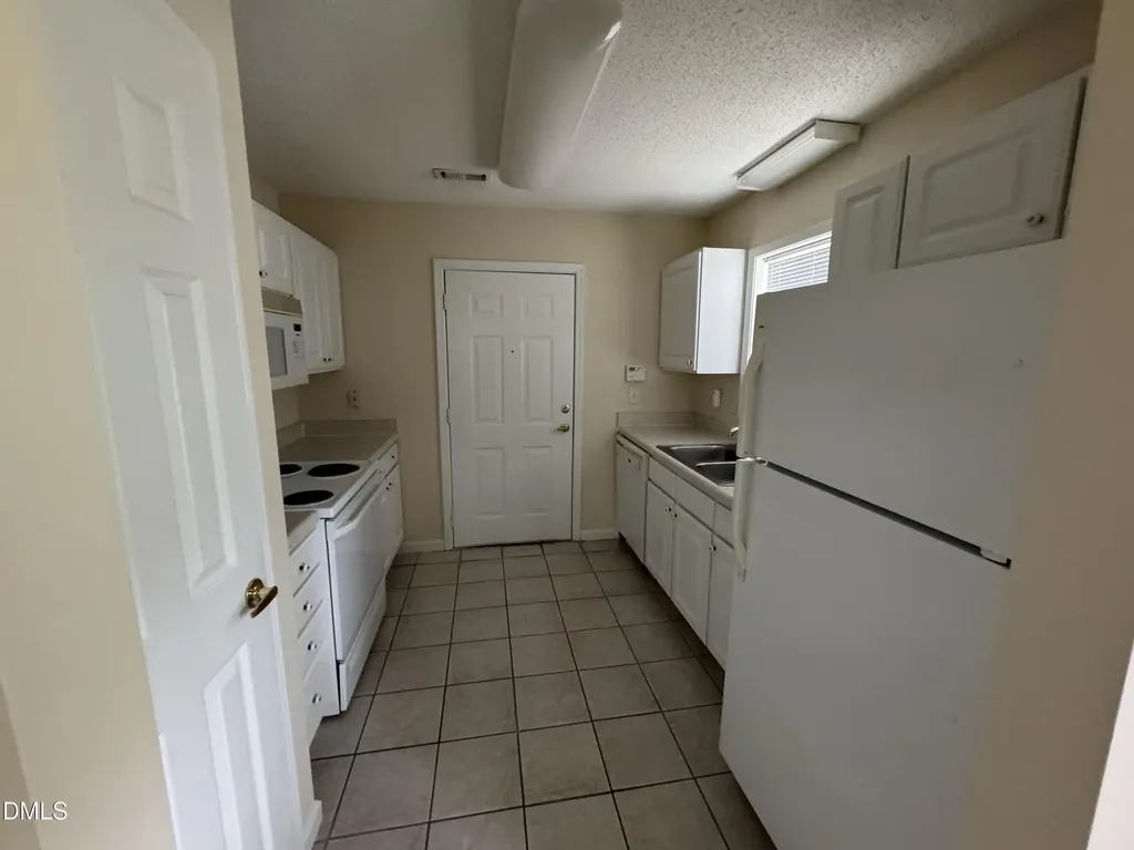 2520 Gordon Glen Court Raleigh NC 27617
