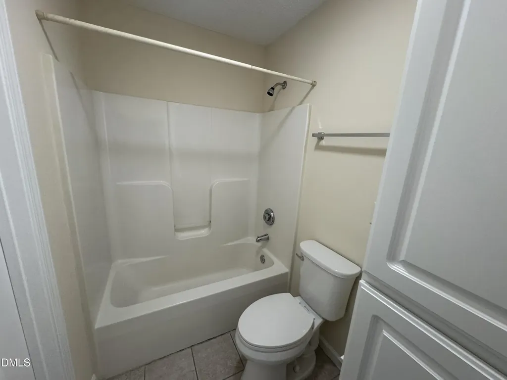 2520 Gordon Glen Court Raleigh NC 27617