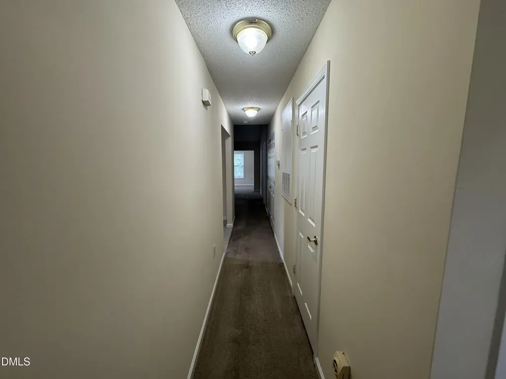 2520 Gordon Glen Court Raleigh NC 27617