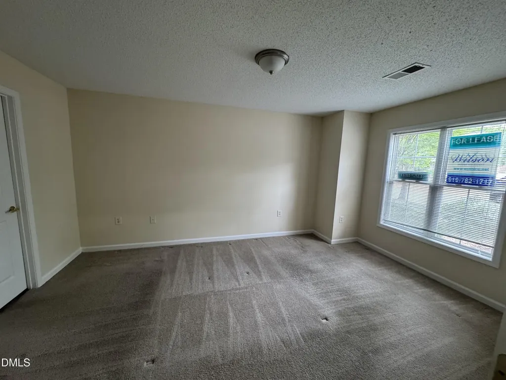2520 Gordon Glen Court Raleigh NC 27617