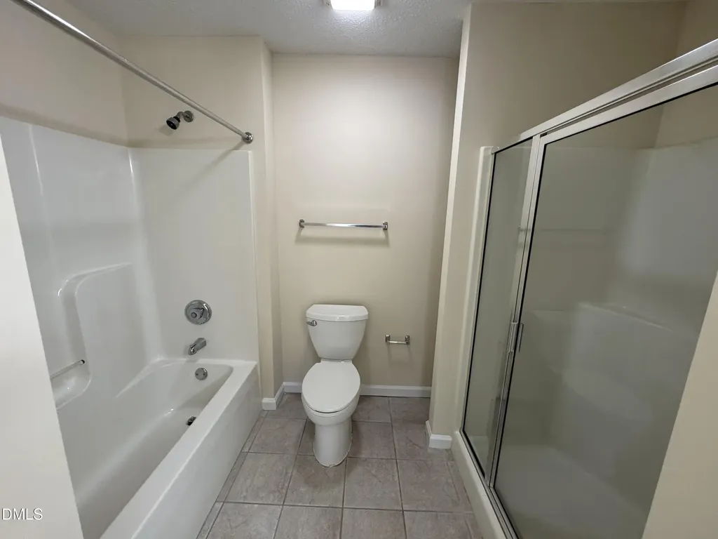 2520 Gordon Glen Court Raleigh NC 27617
