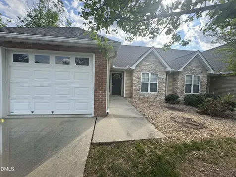 2520 Gordon Glen Court Raleigh NC 27617