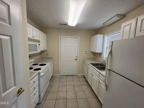 2520 Gordon Glen Court Raleigh NC 27617