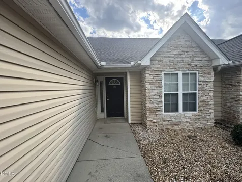 2520 Gordon Glen Court Raleigh NC 27617