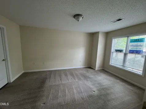 2520 Gordon Glen Court Raleigh NC 27617