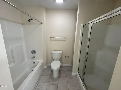 2520 Gordon Glen Court Raleigh NC 27617