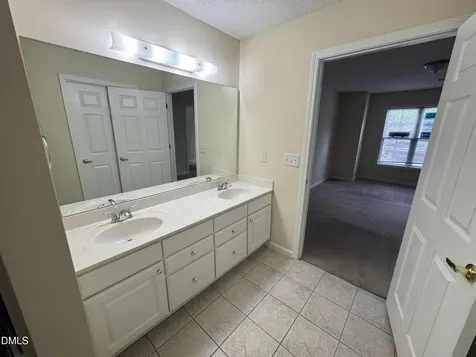 2520 Gordon Glen Court Raleigh NC 27617