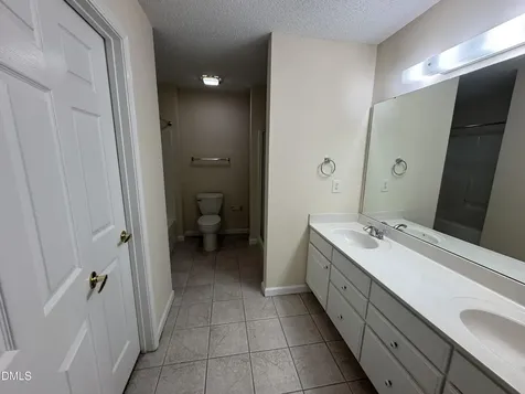 2520 Gordon Glen Court Raleigh NC 27617
