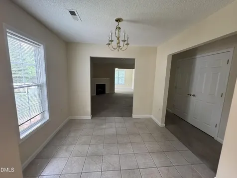 2520 Gordon Glen Court Raleigh NC 27617