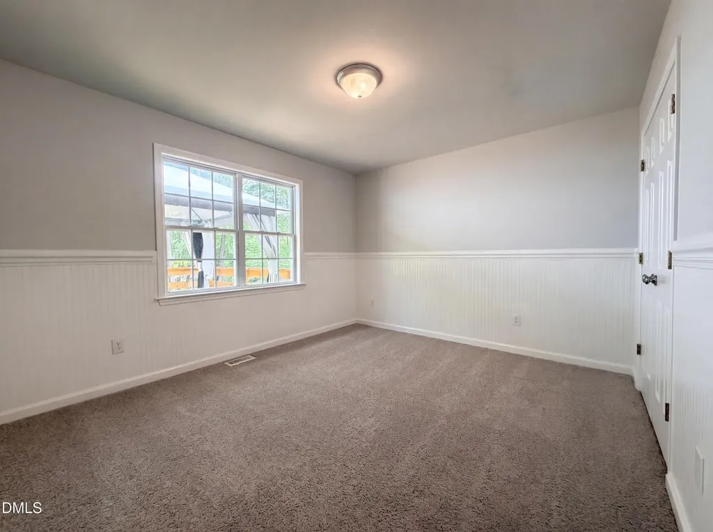 409 Black Forest Drive Clayton NC 27527