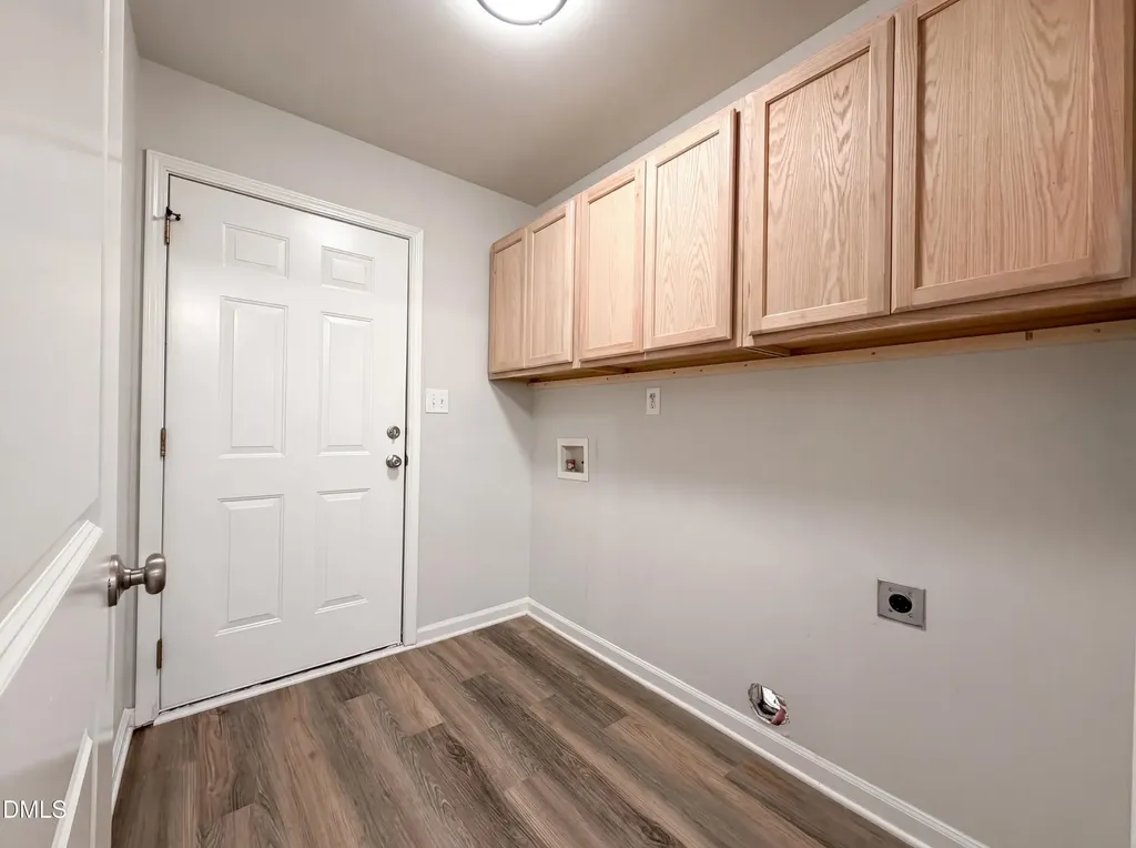 409 Black Forest Drive Clayton NC 27527
