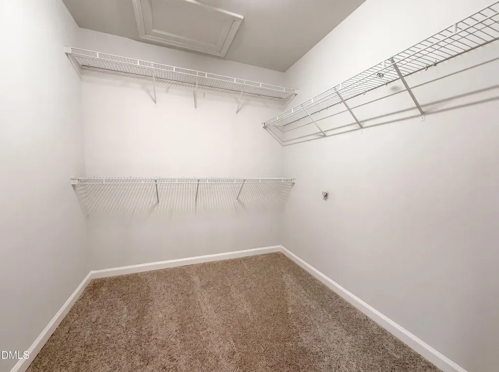 409 Black Forest Drive Clayton NC 27527