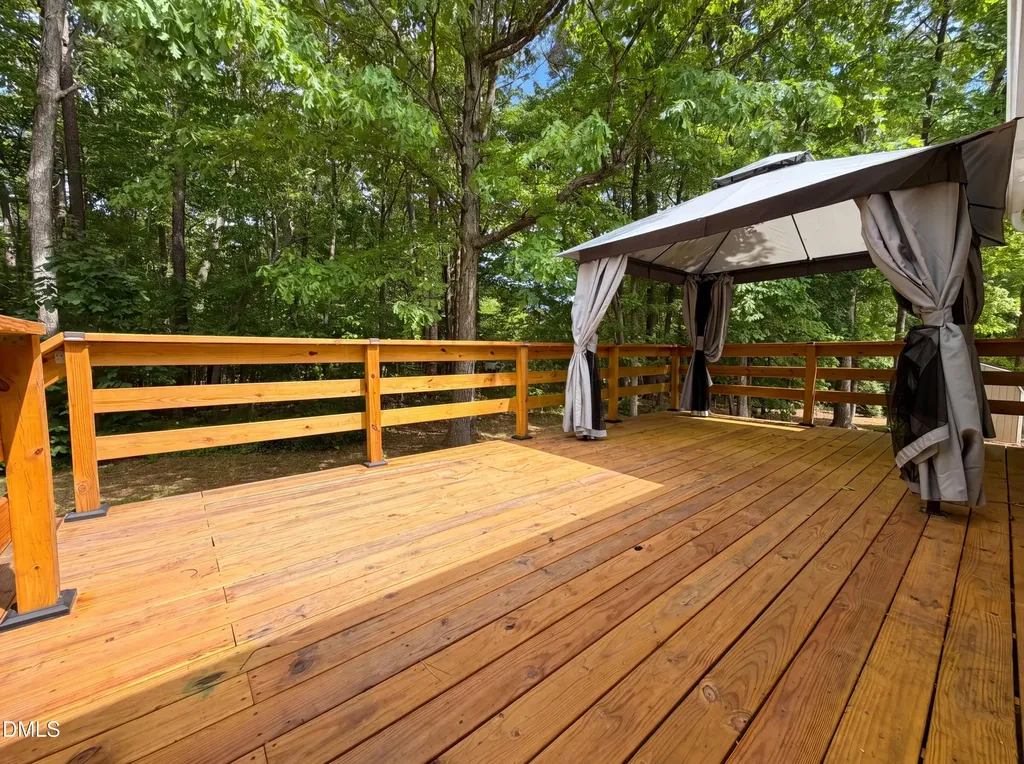 409 Black Forest Drive Clayton NC 27527