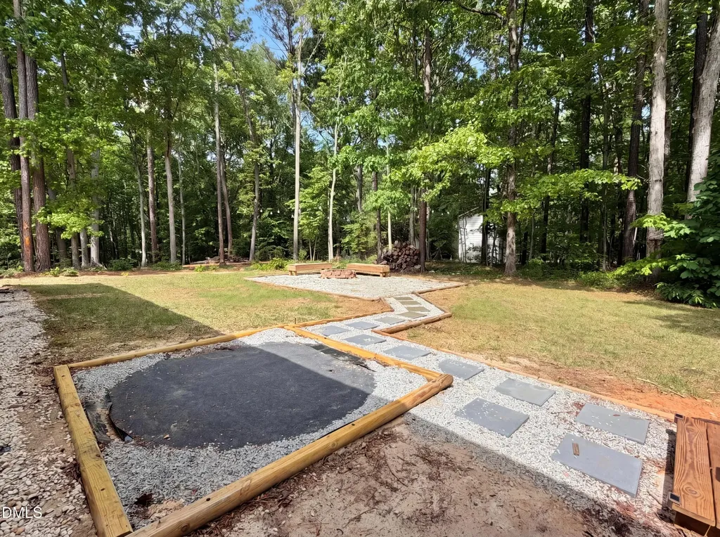 409 Black Forest Drive Clayton NC 27527