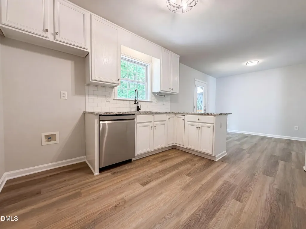 409 Black Forest Drive Clayton NC 27527