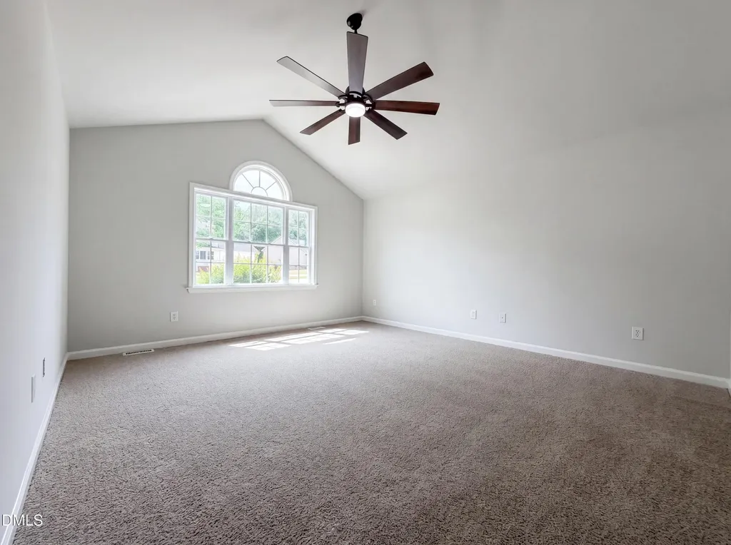 409 Black Forest Drive Clayton NC 27527