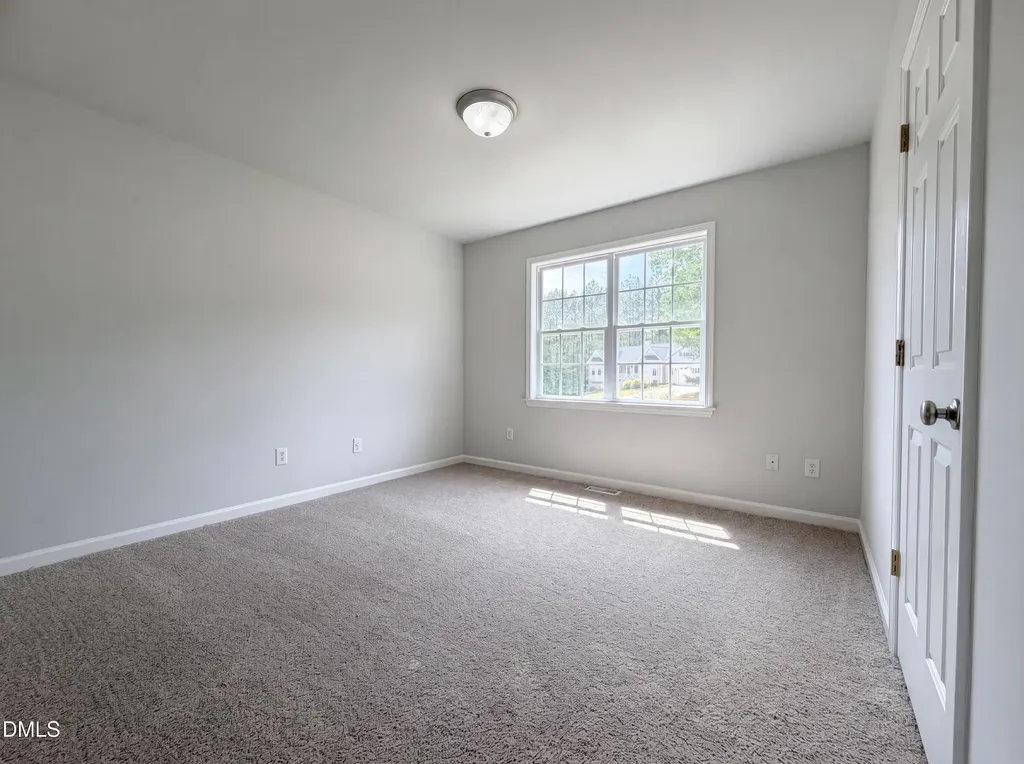 409 Black Forest Drive Clayton NC 27527