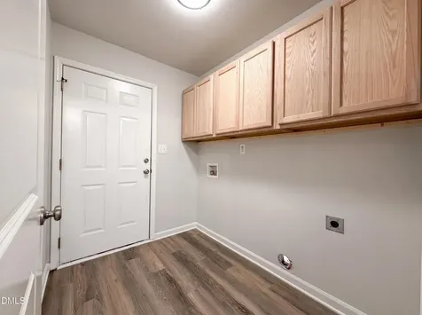 409 Black Forest Drive Clayton NC 27527