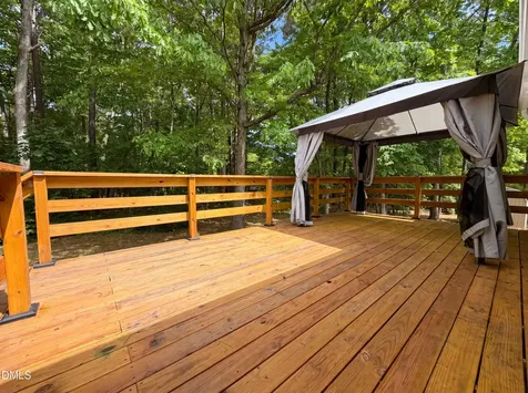 409 Black Forest Drive Clayton NC 27527