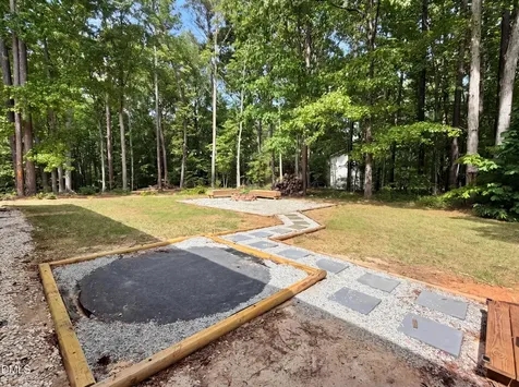 409 Black Forest Drive Clayton NC 27527