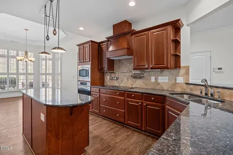 268 Beckingham Loop Cary NC 27519