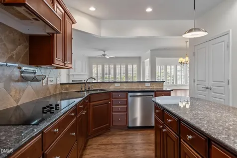 268 Beckingham Loop Cary NC 27519