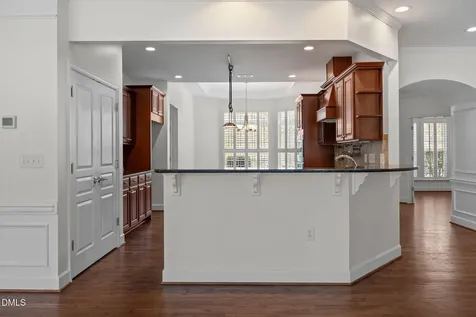 268 Beckingham Loop Cary NC 27519