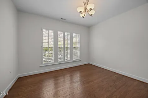 268 Beckingham Loop Cary NC 27519