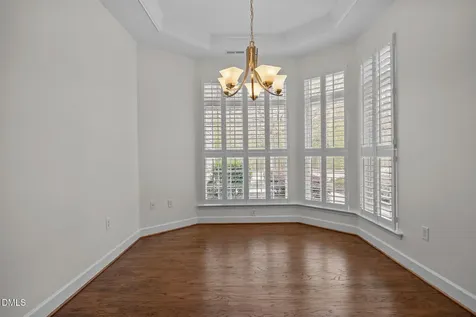 268 Beckingham Loop Cary NC 27519